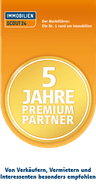 Mori Immobilien