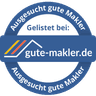 Mori Immobilien