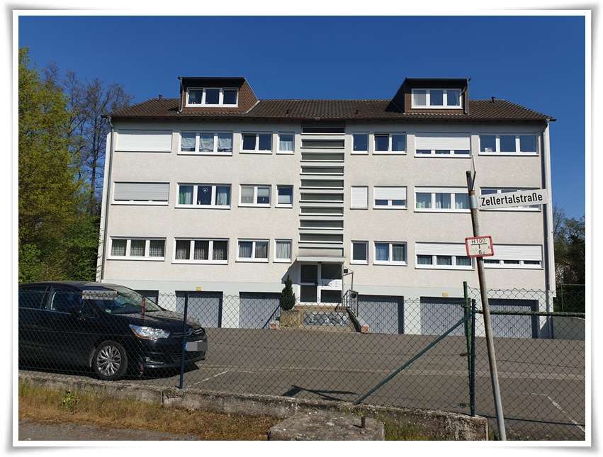 Stellplätze in Albisheim zu vermieten, sofort frei*******