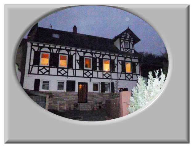 Einmaliges Angebot ****Haus zur Miete****Wohnen und Arbeiten unter einem Dach****frei ab 1.2.2012