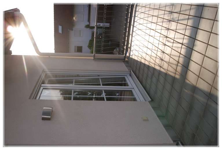 4 Zi Maisonette Wohnung mit Balkon im Zweifamilienhaus frei ab 1.11.2016
