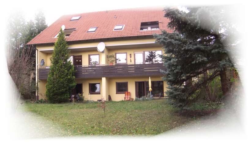 2 Zi KB Terrasse und Garten mit Grillplatz frei ab 15.12.2012++++ruhige Lage++++