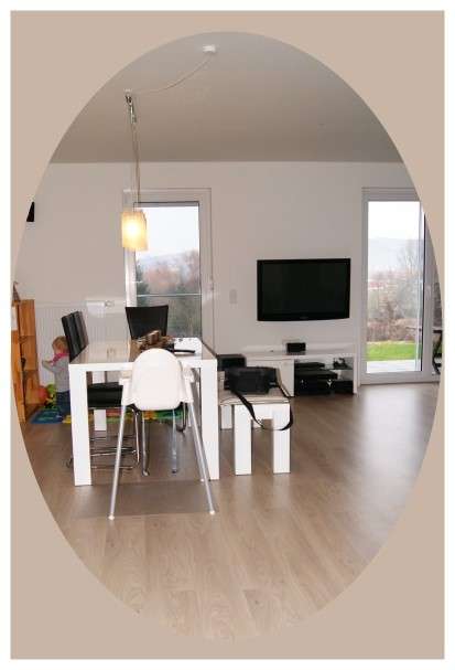 Provisionsfrei .........Ein tolles Einfamilienhaus……….hier lässt es sich hervorragend leben.