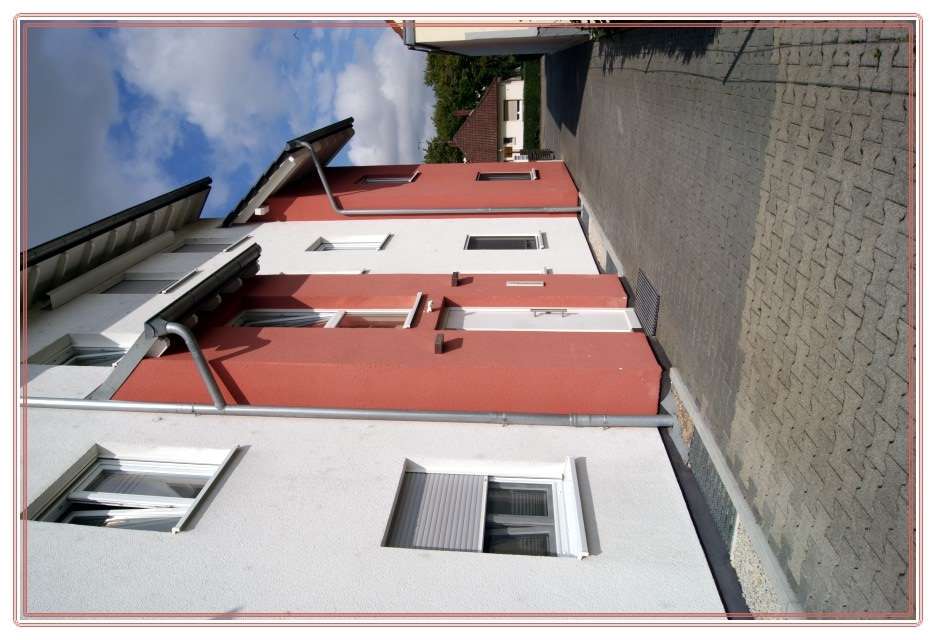 1 Zi-Single Appartement in zentraler Lage