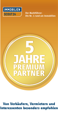 Mori Immobilien