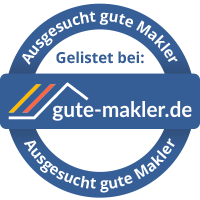 Mori Immobilien